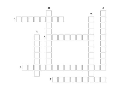 Recursos expressivos