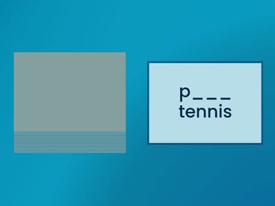 Speakout A2 - Do you ...? How often do you ...?