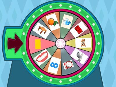 С дыбысы барма?