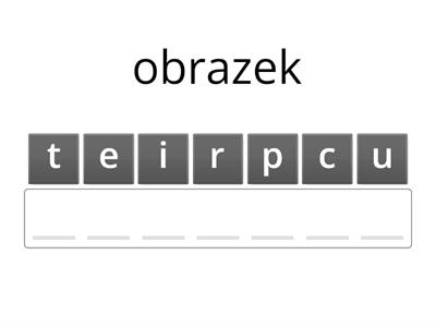 Clanker the robot - 2unit