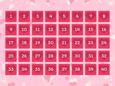 Essentials 1- first class (CNA)