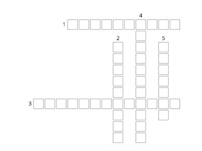 Unit 2 Unit check warmup page 33 5th highschool