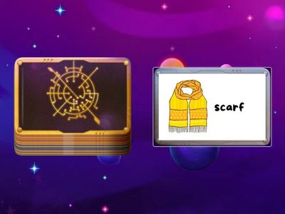 Module 2. Lesson 9.2