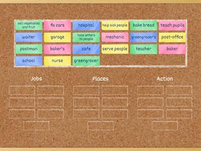 Spotlight (4) Module 2_Jobs (3)