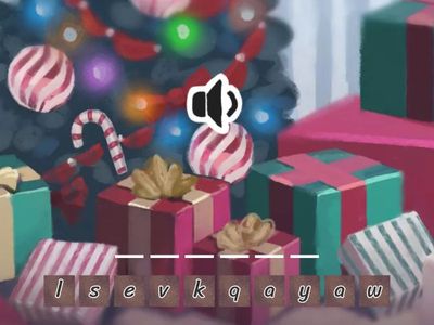 3.4 prefix and base spelling