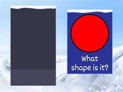 Smart Start 2 Speaking