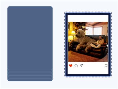 Warm-up Funny captions