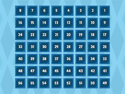 מילים למבחן כיתה ו