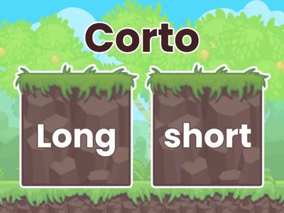 aggettivi per interrogazione 