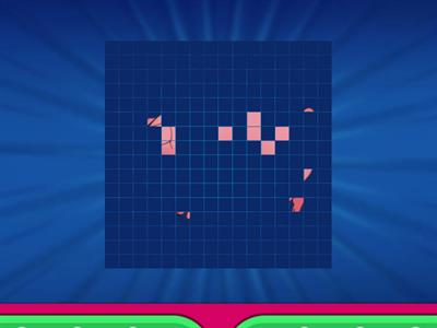 Obrázkový kvíz - Domácí zvířata