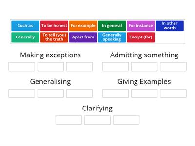 HR4 - Discourse Markers