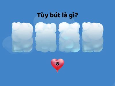 THÁNG GIÊNG MƠ VỀ TRĂNG NON RÉT NGỌT - T1