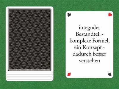 Ist es sinnvoll, dass Studenten in Vorlesungen Handys benutzen?