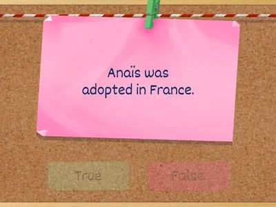 I found my identical twin on Youtube