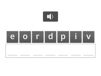 Business Result Pre-Intermediate 