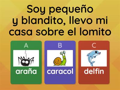 EXAMEN DIAGNÓSTICO 2° GRADO