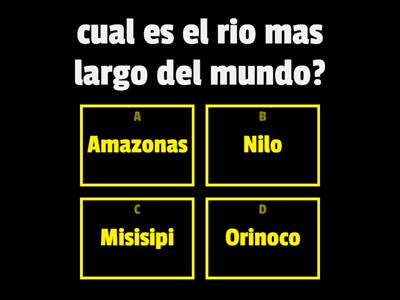 grado 8 : cultura general