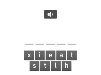 W3D1-HW-A1-Pinyin Practice 