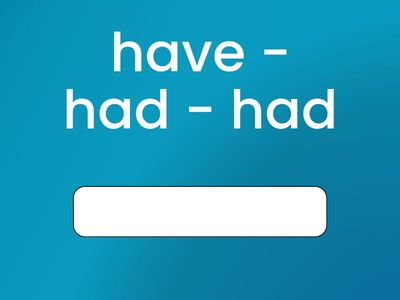 Link 6 - irregular, part 1