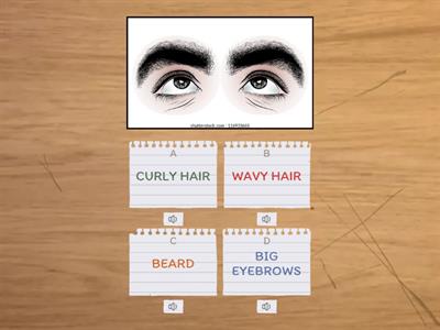 CUESTIONARIO UNIT4 4TH