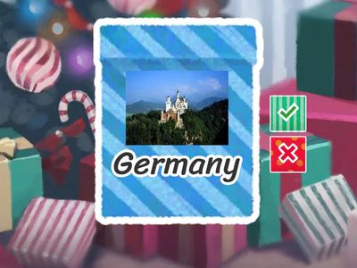 Countries-nationalities Intro