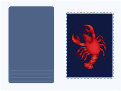 автоматизация р