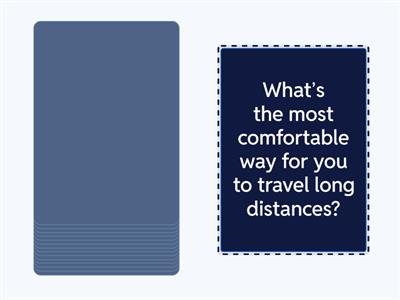 GWO Elementary 2 Unit 1 - Speaking 