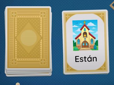 Estar А1 дорослі 