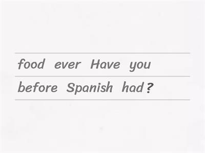 중3 두산(윤정미) 1과 Listen & Talk