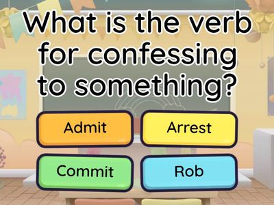 Vocab review.1 - People and daily life