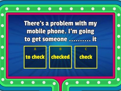 ACPB-I08-Causative-HAVE-get-U04