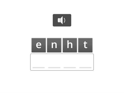 Commonly misspelled words