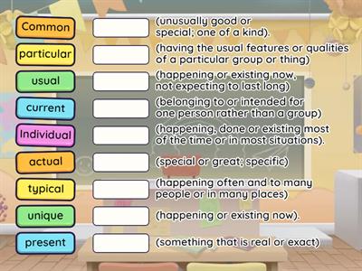 ACPB-AD05-EASILY CONFUSED WORDS