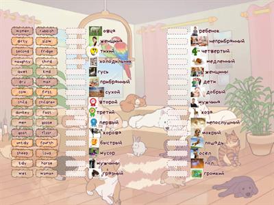 Aksinya Review 13-15