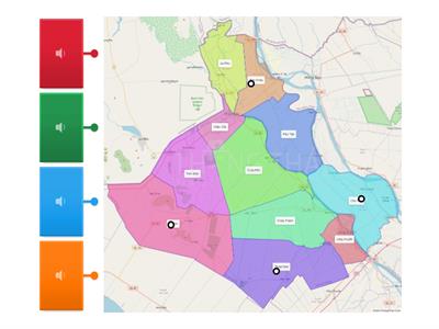 GIÁ TRỊ VỀ DU LỊCH CÁC DI SẢN VĂN HOÁ Ở AN GIANG