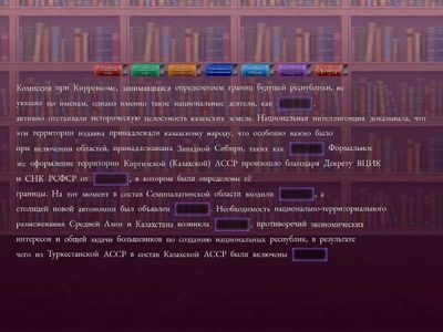 Без названия2