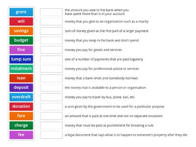 Money and payments_c1