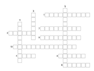 Религий мира