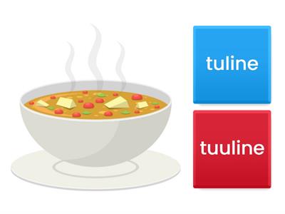 Täishääliku pikkus