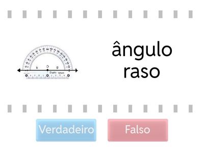  Ângulos - Sala de recursos