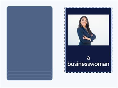 Speakout starter 1.2