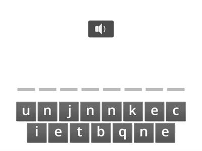 English file beginner  Numbers
