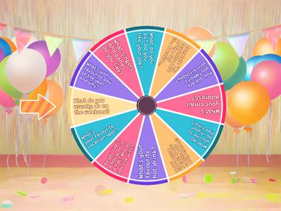 Answer some PI questions