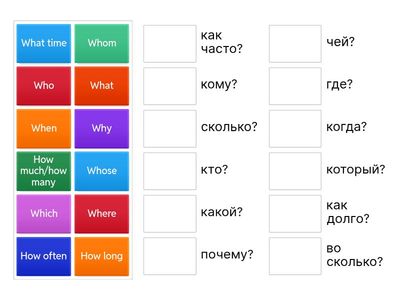 English File Pre Interm 1A