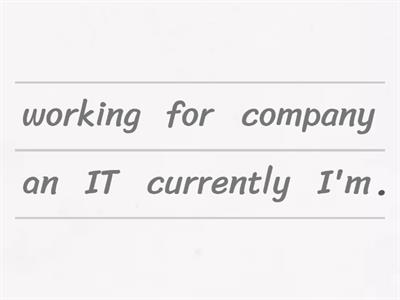 Navigate b1 revision 11& 12