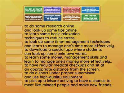  Problems and Solutions 