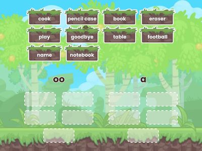 unit 8 lesson 3 grade 3