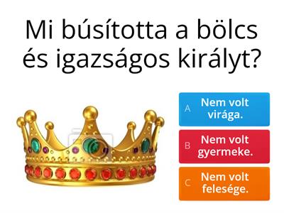 Az üres virágcserép