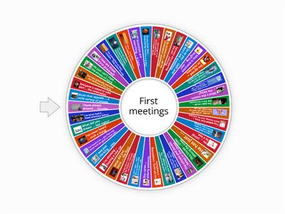 Intermediate / Passive