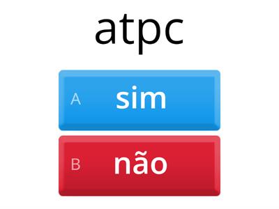 ATPC